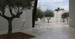 Ibiza, Spain – Villa with unbeatable sea view in Calo d en Real – $ 4.000.000