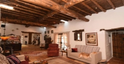 Ibiza, Spain – Authentic villa in the heart of the island in Santa Gertrudis – $ 3.930.000