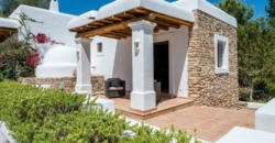 Ibiza, Spain – Beautiful finca in the heart of San Rafael – € 4.600.000