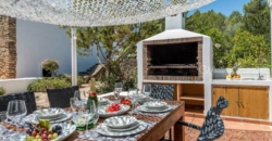 Ibiza, Spain – Beautiful finca in the heart of San Rafael – € 4.600.000