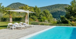 Ibiza, Spain – The best sea view in town – $ 11.939.550