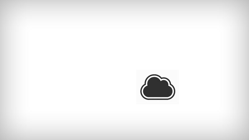 Lukinski Digital | 100% Cloud.