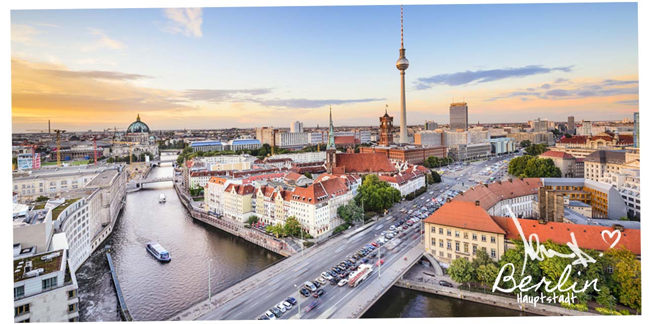 Berlin