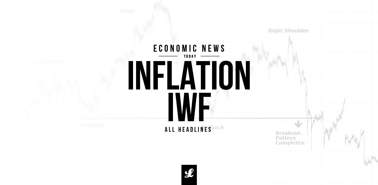 inflation-iwf-wirtschaftsnachrichten-economic-news-griechenland-greece-schuldenerlass-acquittance-news