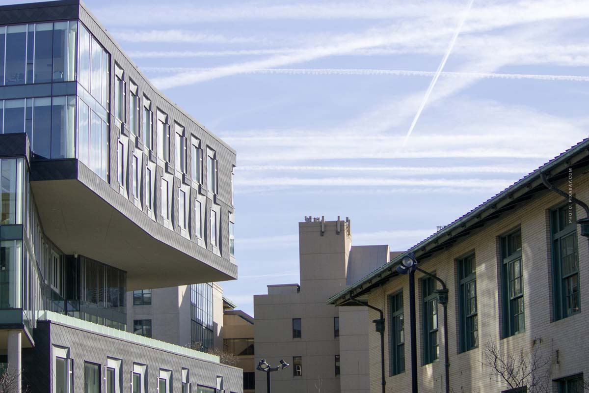 Immobilie verkaufen in München-Schwabing: Immobilienmakler, Bewertung, Checkliste