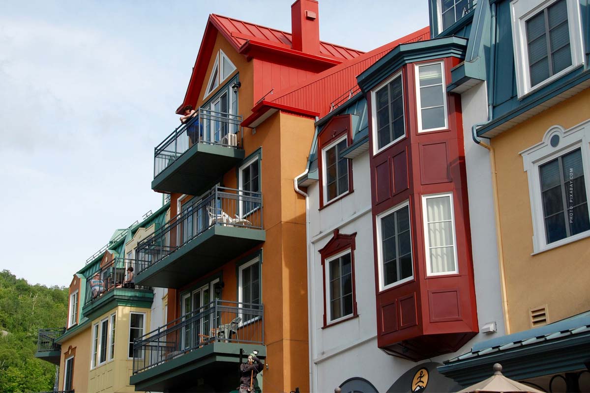 Wohnung verkaufen Berlin-Friedrichshain: Immobilienmakler, Bewertung, Checkliste