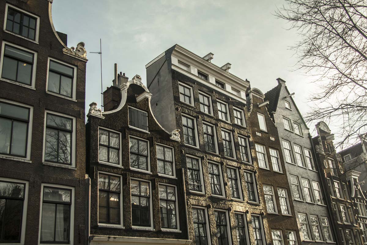 Wohnung verkaufen Berlin-Steglitz: Immobilienmakler, Bewertung, Checkliste