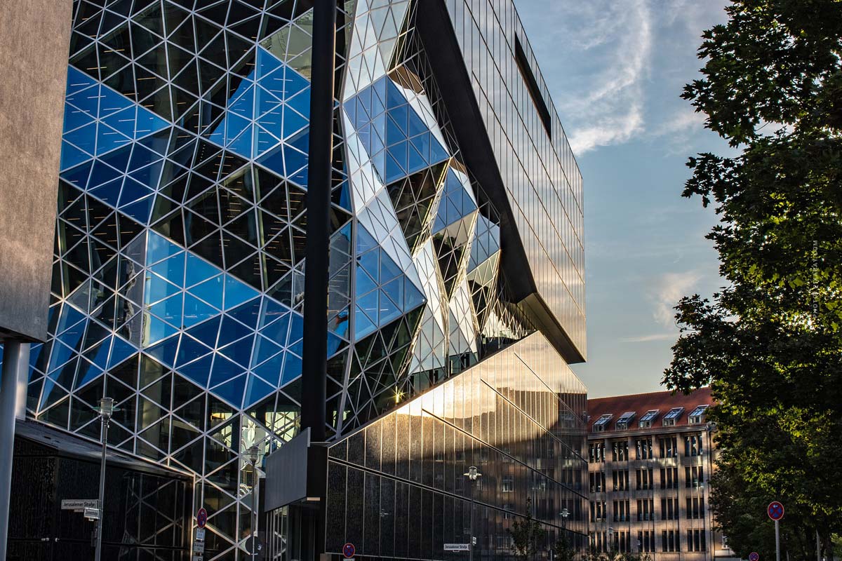 Wohnung verkaufen Berlin-Pankow: Immobilienmakler, Bewertung, Checkliste