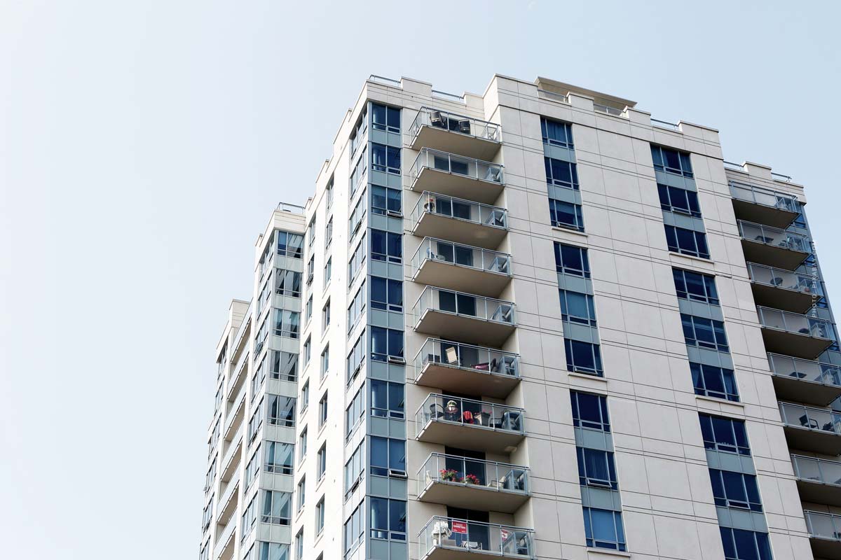 Wohnung verkaufen Berlin-Schöneberg: Immobilienmakler, Bewertung, Checkliste