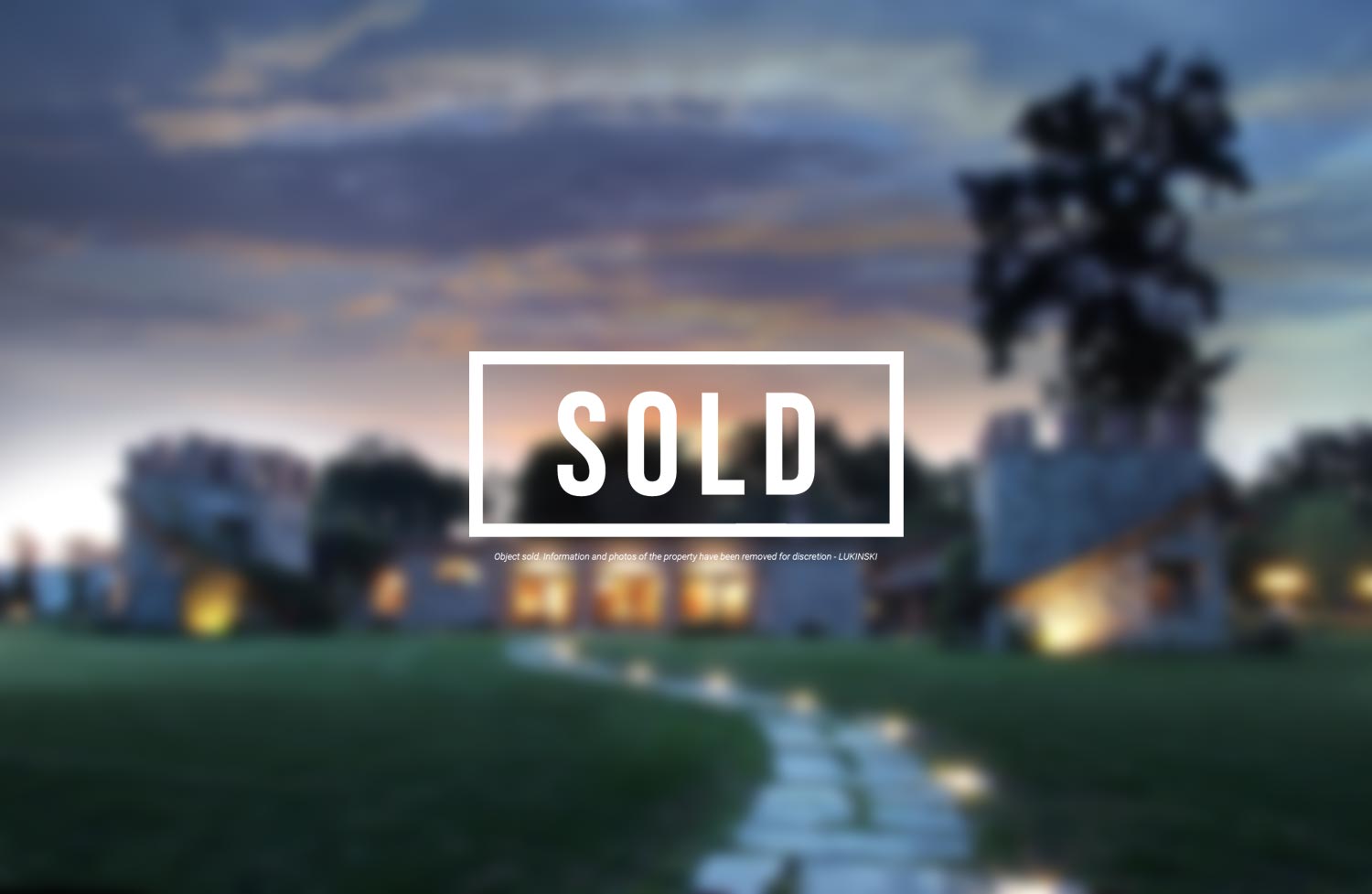 Beverly Hills, CA 90210 – Property Schuyler Rd