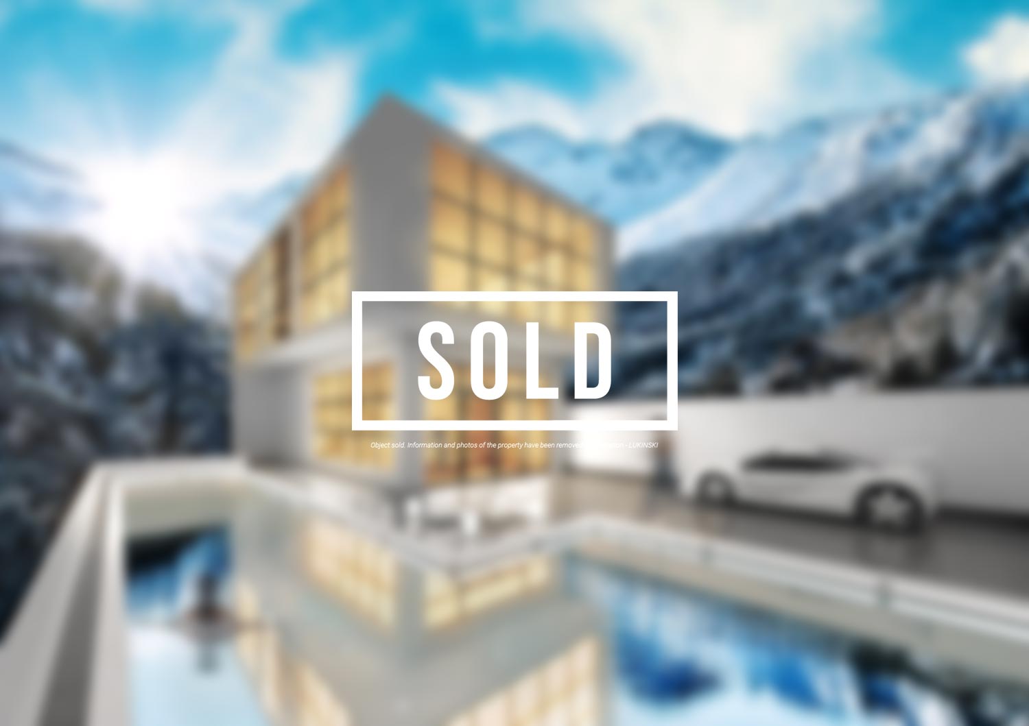 kitzbuhel-makler-realty-luxury-alps-alpen-swimming-pool-carport-lamborghini-view-ausblick-buy-kaufen-investment Kitzbühel, 6370 Tirol - Modernes Monument: Alpentraum - € 2,700,000