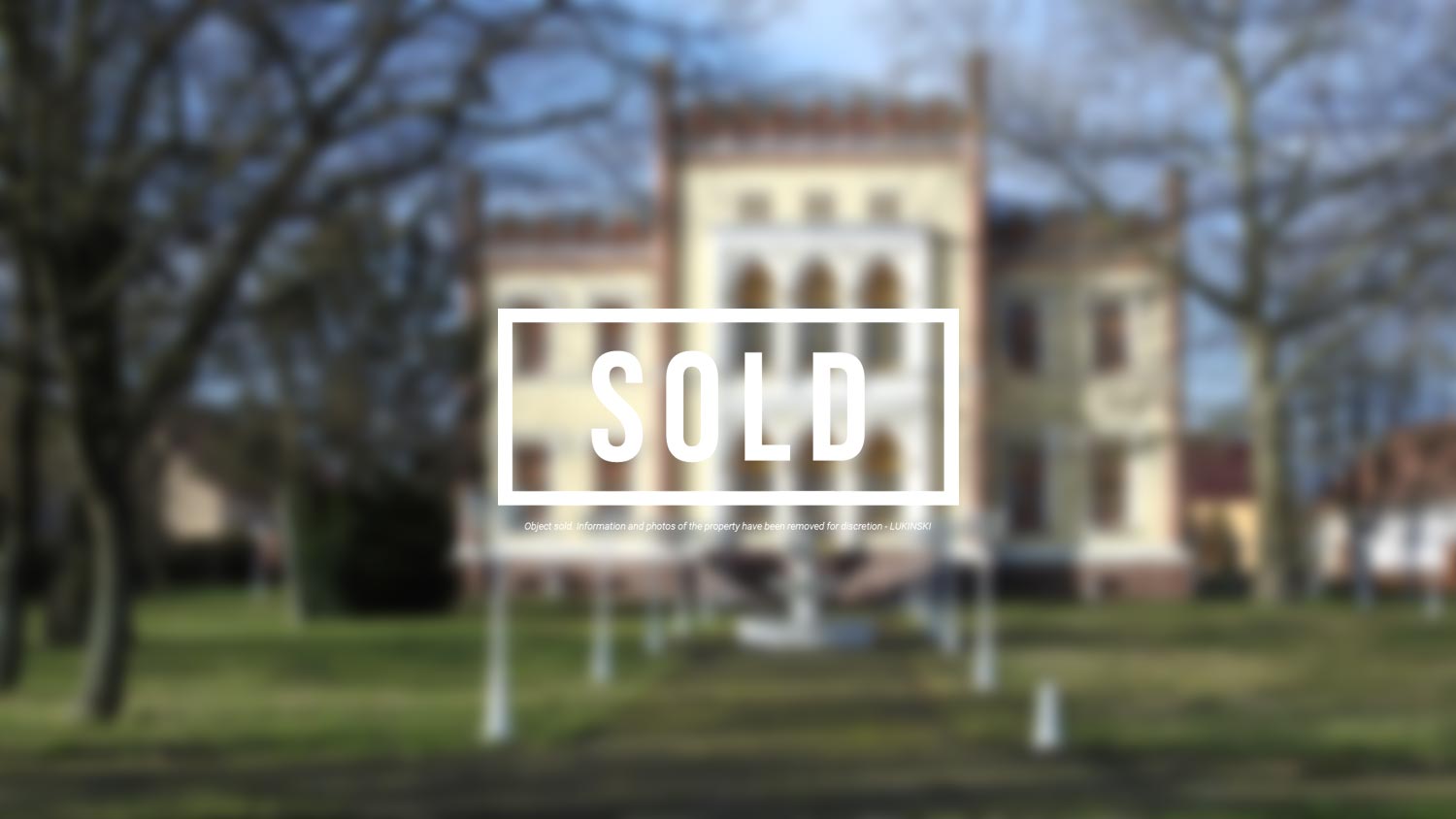 Stadtvilla villa berlin 3 stockwerke floors 710qm garten grundstueck property ground