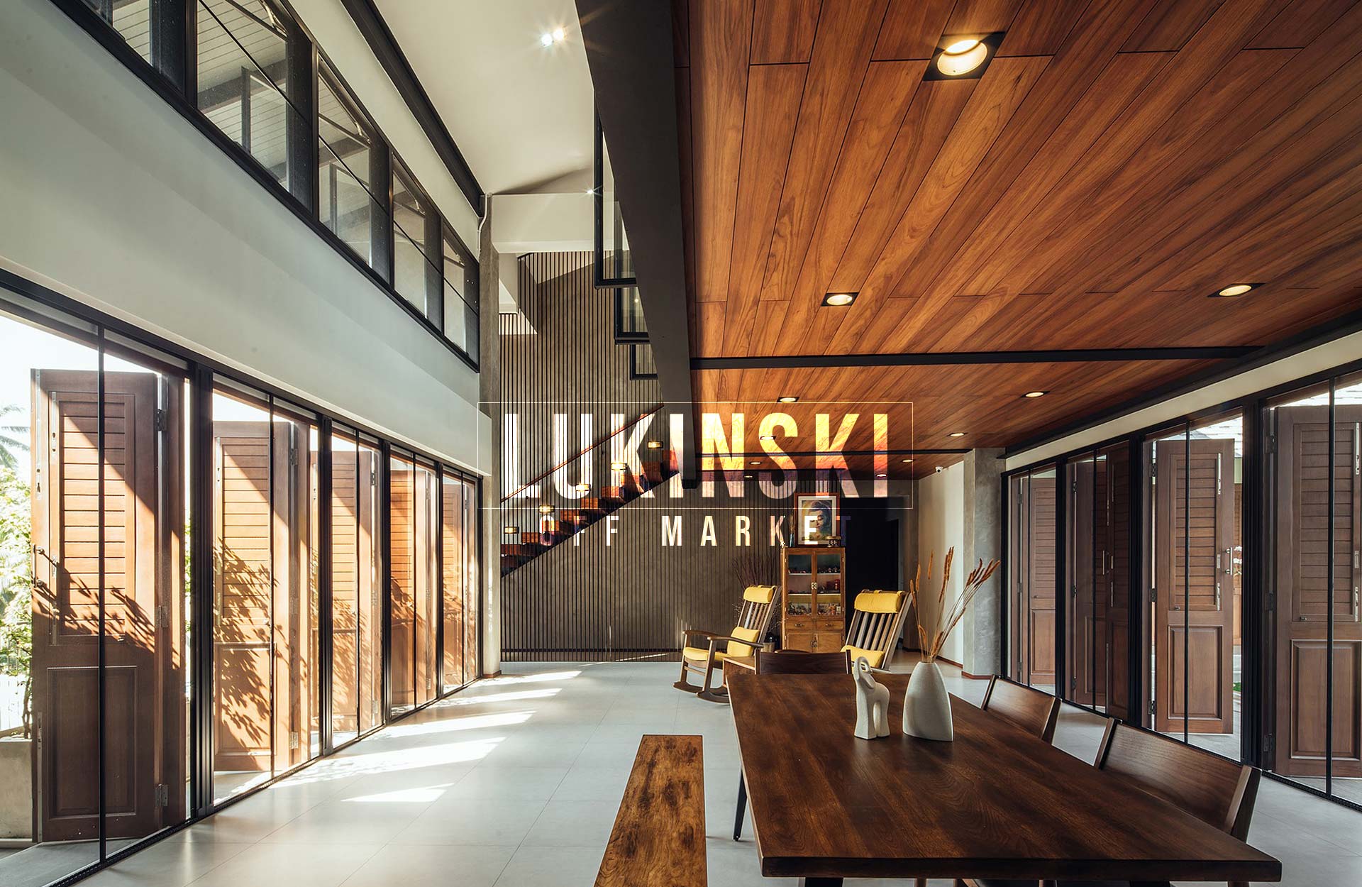 real-estates-property-immobilienmakler-berlin-luxus-eigentumswohnung-luxury-condo-architects-designer-villa-off-market Real estates property immobilienmakler berlin luxus eigentumswohnung luxury condo architects designer villa off market