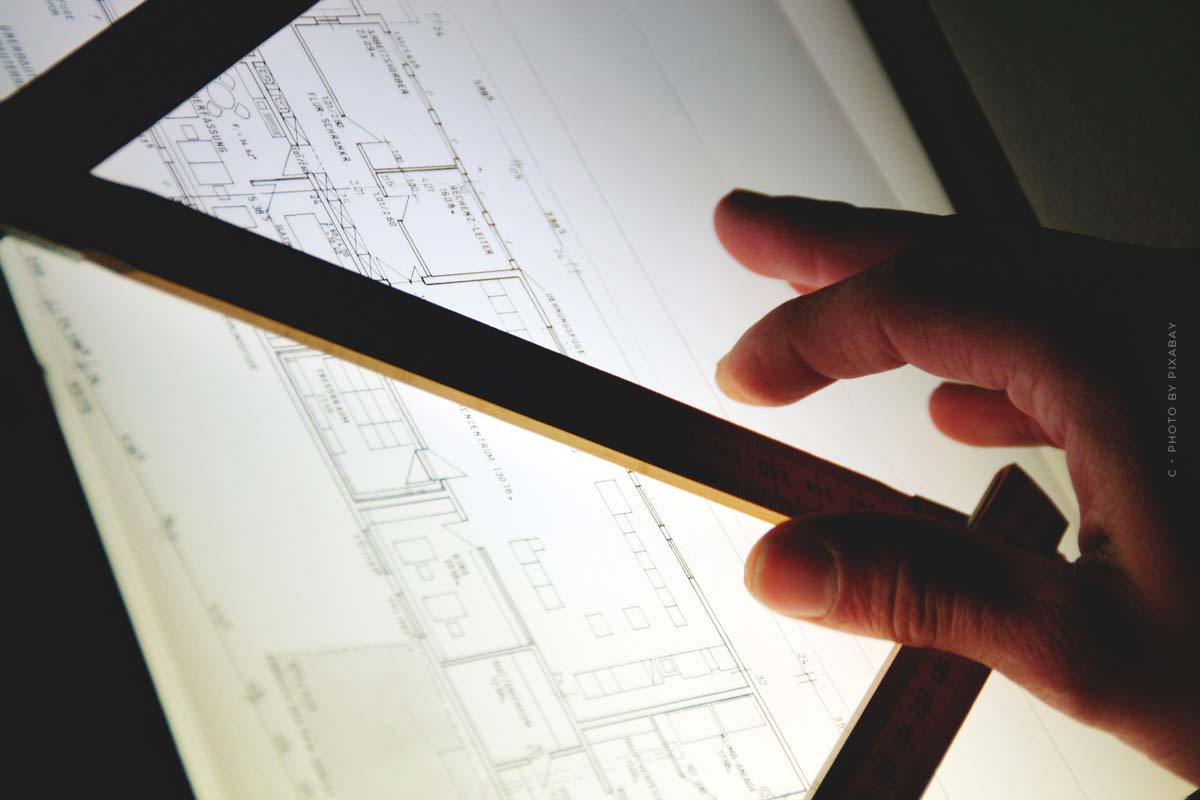 How to buy rental property tips real estate investment strategy property house apartment architect planner construction