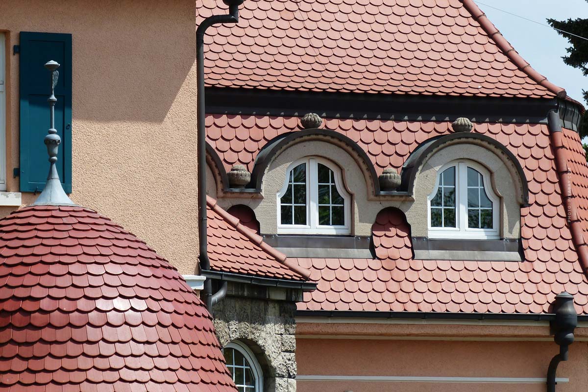 immobilie-verkaufen-langenfeld-tipps-ratgeber-haus-mehrfamilienhaus-wohnung-grundstueck-ablauf-steuern-kaufvertrag-altbau-fassade-fenster-erker Immobilie verkaufen Langenfeld: Wohnung, Mehrfamilienhaus & Grundstück