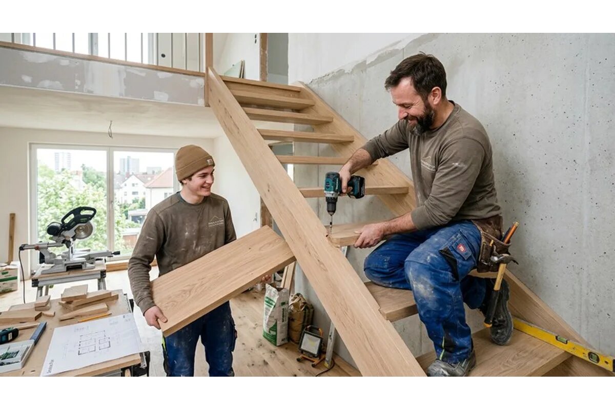 immobilie-verkaufen-rheinbach-haus-mehrfamilienhaus-wohnung-grundstueck-ablauf-steuern-kaufvertrag-altbau-fassade-himmel-baum-88 Immobilie verkaufen Rheinbach: Grundstück, Wohnung & Mehrfamilienhaus