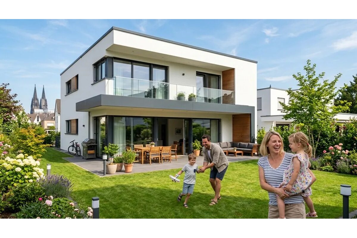 wohnung-verkaufen-duesseldorf-tipps-ratgeber-haus-mehrfamilienhaus-wohnung-grundstueck-ablauf-steuern-kaufvertrag-wohnzimmer-sofa-tisch1 Wohnung verkaufen Düsseldorf: Grundlagen, Ablauf, Steuern - Tipps