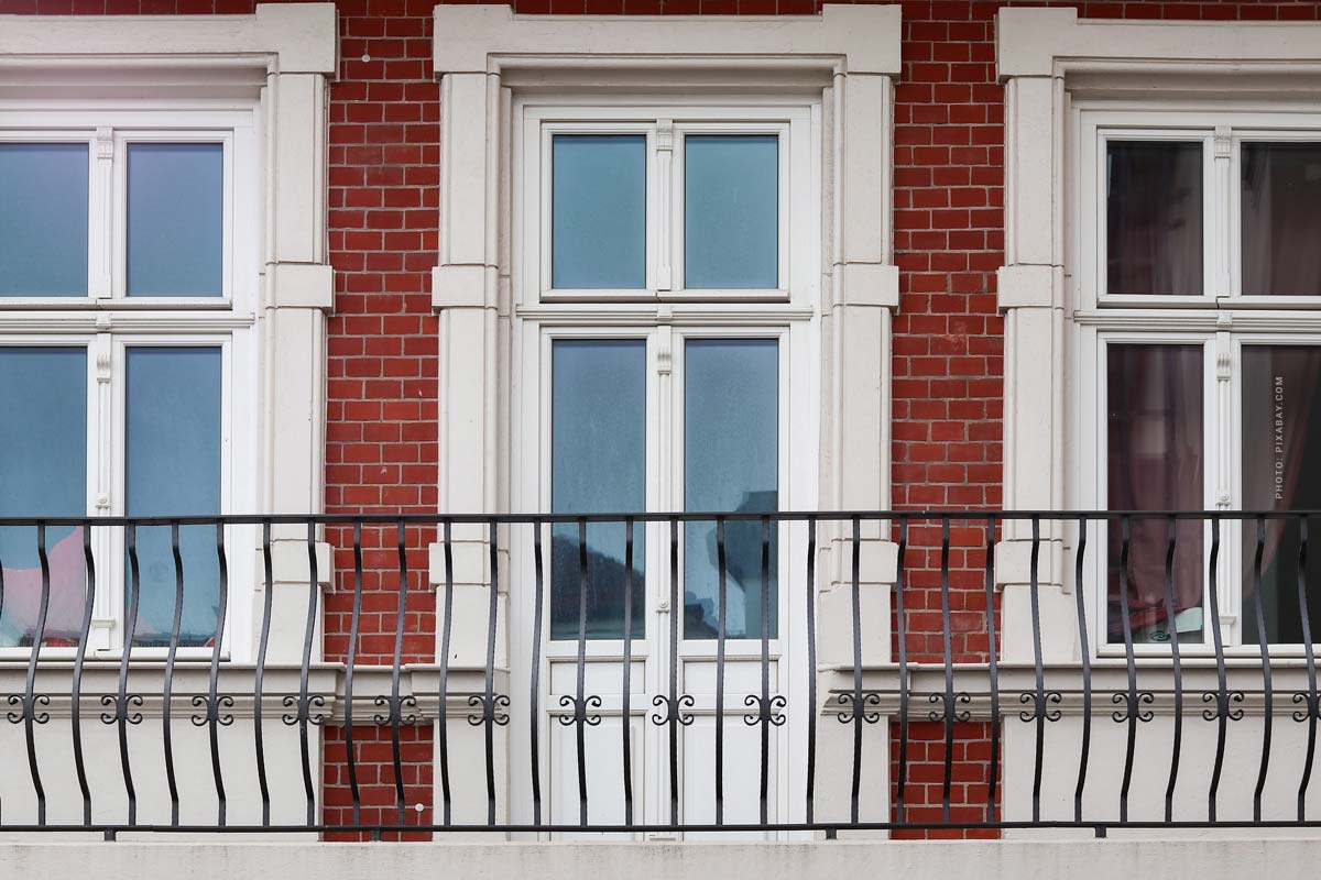 Sell apartment CologneWhite tips, property, land ℄ Real Estates