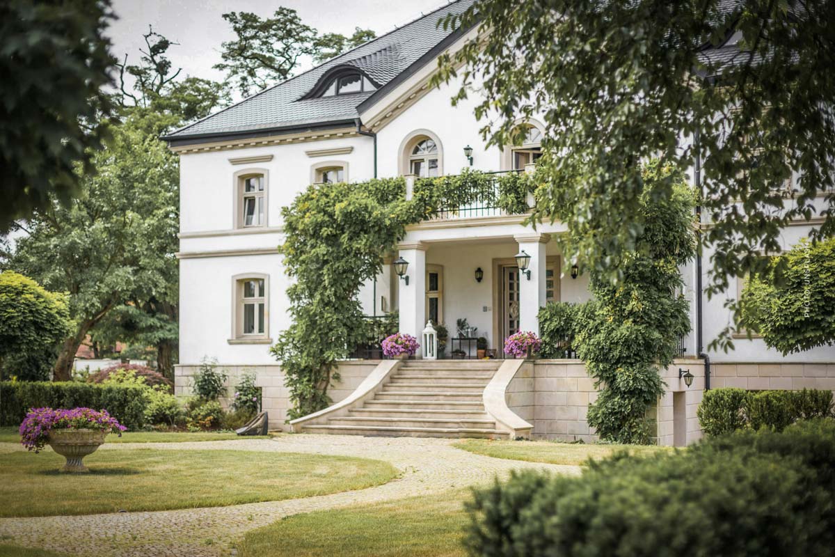 Villa verkaufen Hamburg: Liste, Bewertung, Preise, Makler, Erfahrungen