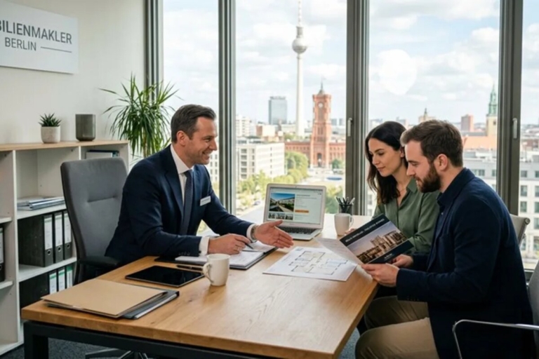Sole proprietorship: Founding, liability, legal form, management & taxes