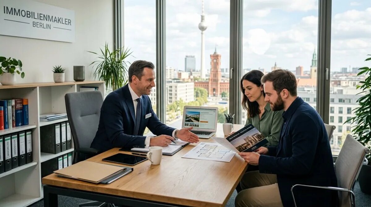 einzelunternehmen gruenden haftung rechtsform geschaeftsfuehrung steue