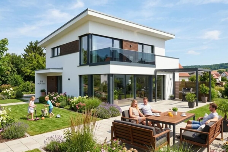 Energy certificate for sale: compulsory? Content, structure, costs - quickly explained